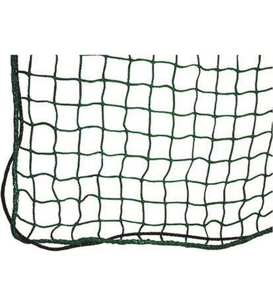 SpanSet | Abdecknetz | 2.5x3.5m