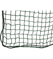 SpanSet | Abdecknetz | 2.5x3.5m