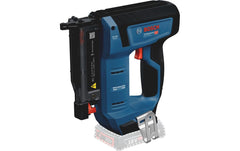Bosch Professional | Akku-Holznagler | GNH 18V-35 in L-BOXX
