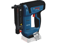 Bosch Professional | Akku-Holznagler | GNH 18V-35 in L-BOXX