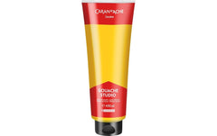 Caran dAche Gouache Studio Tube