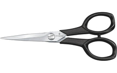Victorinox, Schere Italy 13.5 cm, Rostfreie