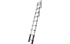 TELESTEPS Dachbodenleiter Loft Line Mini