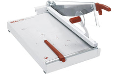 IDEAL Hebelschneider 1158