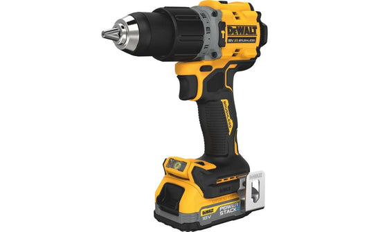 DeWalt Akku-Schlagbohrschrauber 18V