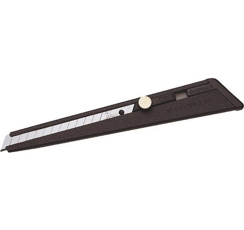 NT Cutter S-202P