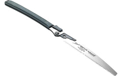Shogun | Japan Zugsäge, 270mm Klapp 9 Z/Zoll