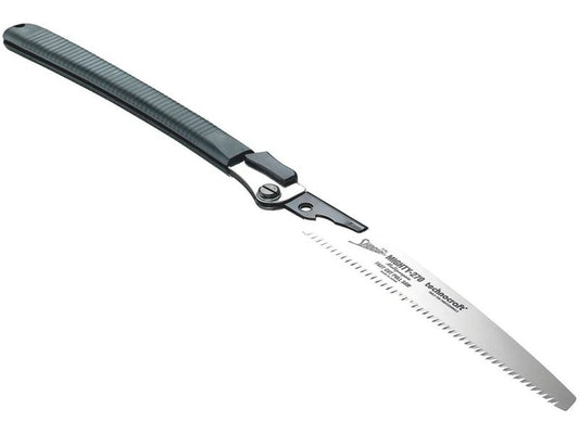 Shogun | Japan Zugsäge, 270mm Klapp 9 Z/Zoll
