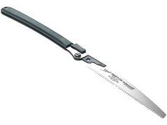 Shogun | Japan Zugsäge, 270mm Klapp 9 Z/Zoll