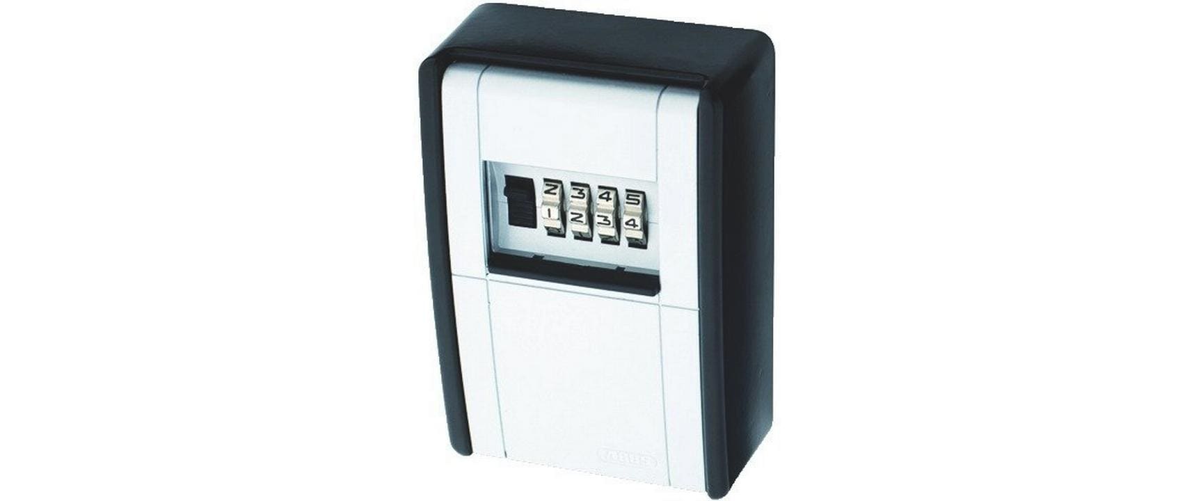 ABUS 787 B/Wandmontage KeyGarage