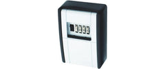 ABUS 787 B/Wandmontage KeyGarage