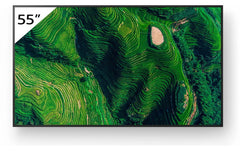 Sony | FW-55BZ35PB Public Display | 55 Display