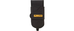 Fluke | Multimeter-Holster für T6 | Serie T6 - H-T6