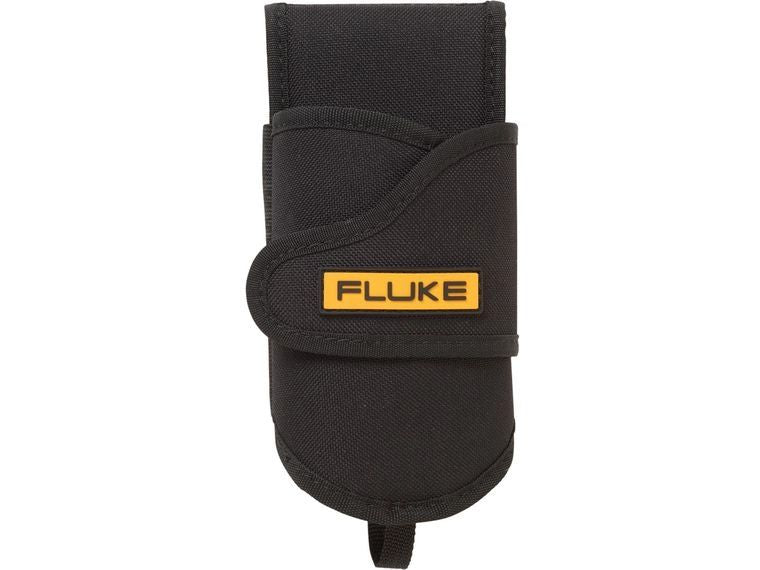 Fluke | Multimeter-Holster für T6 | Serie T6 - H-T6
