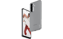 CARE | Fashion 2in1 (SAFE. UWF, X-Ray Case) | Galaxy A57