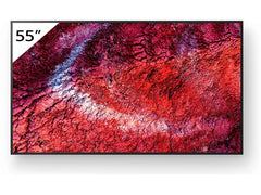 Sony | FW-55BZ40PB Public Display | 55 Display