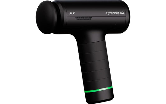 Hyperice | Hypervolt Go 3