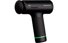 Hyperice | Hypervolt Go 3