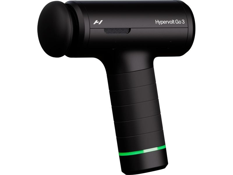 Hyperice | Hypervolt Go 3