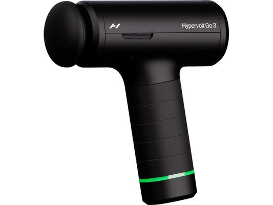 Hyperice | Hypervolt Go 3
