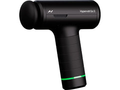 Hyperice | Hypervolt Go 3