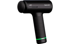 Hyperice | Hypervolt 3 | (inklusiv Heated Head)
