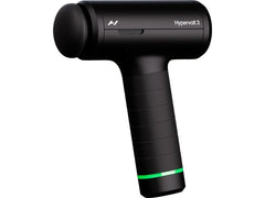 Hyperice | Hypervolt 3 | (inklusiv Heated Head)