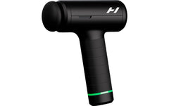 Hyperice | Hypervolt 3 Pro | (inklusiv Heated Head)