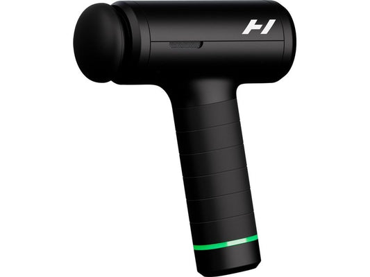 Hyperice | Hypervolt 3 Pro | (inklusiv Heated Head)