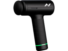 Hyperice | Hypervolt 3 Pro | (inklusiv Heated Head)