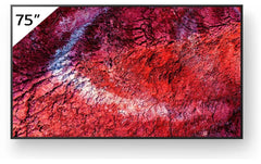 Sony | FW-75BZ40PB Public Display | 75 Display