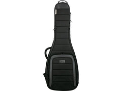 MONO Cases | MONO Classic Ultra Dual Electric | Dual Electric Soft Case