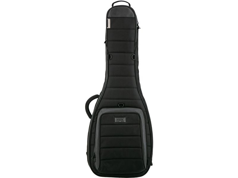 MONO Cases | MONO Classic Ultra Electric | Electric Soft Case