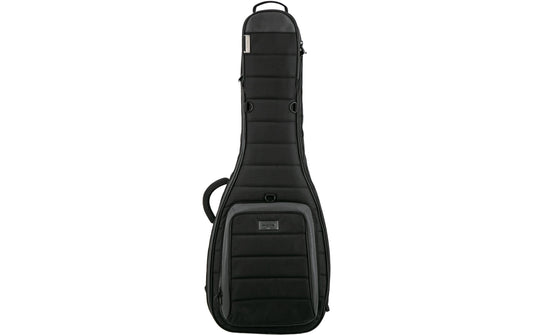 MONO Cases | MONO Classic Ultra Electric | Electric Soft Case