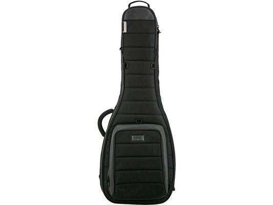 MONO Cases | MONO Classic Ultra Electric | Electric Soft Case