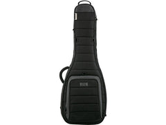 MONO Cases | MONO Classic Ultra Electric | Electric Soft Case