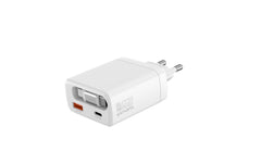 4smarts | PDPlug Slim GaN Jojo | 65W