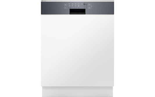 Electrolux | GA60SLICCN Geschirrspüler