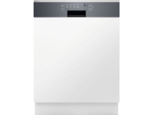 Electrolux | GA60SLICCN Geschirrspüler