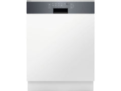 Electrolux | GA60SLICCN Geschirrspüler