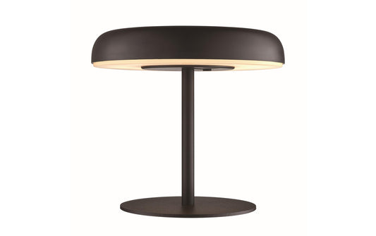 Nordlux | Elmer Solar Battery light | schwarz