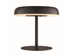 Nordlux | Elmer Solar Battery light | schwarz