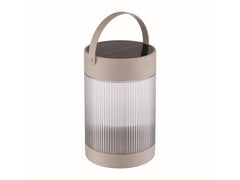 Nordlux | Coupar Solar Tischlampe | sand