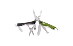 Gerber | Mini-Tool DIME - Green