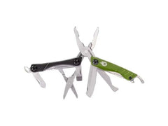 Gerber | Mini-Tool DIME - Green
