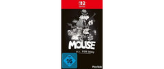 Flashpoint | Mouse P.I. for Hire, Switch 2 | Alter: 16+