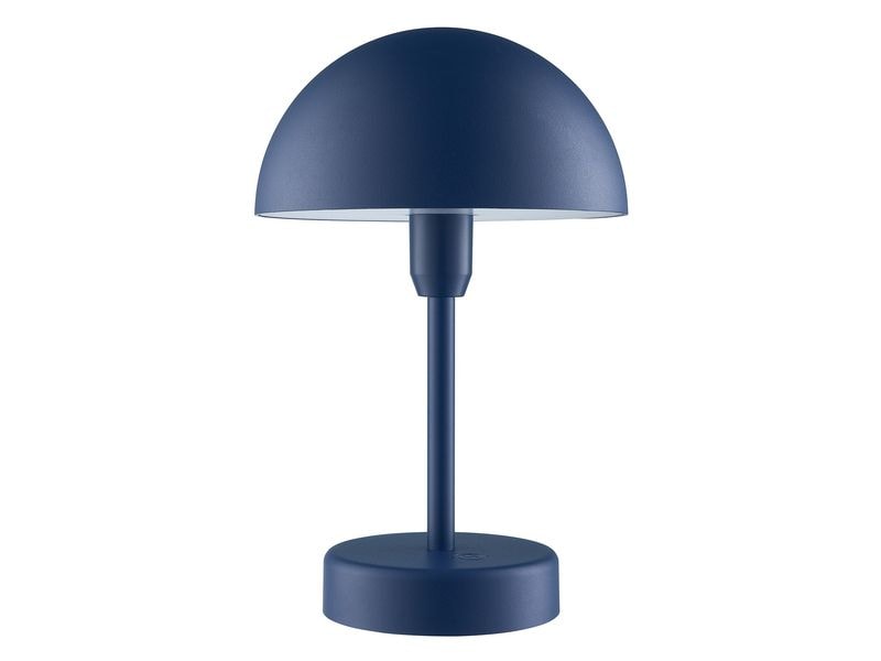 Nordlux | Akkuleuchte Ellen To-Go | blau