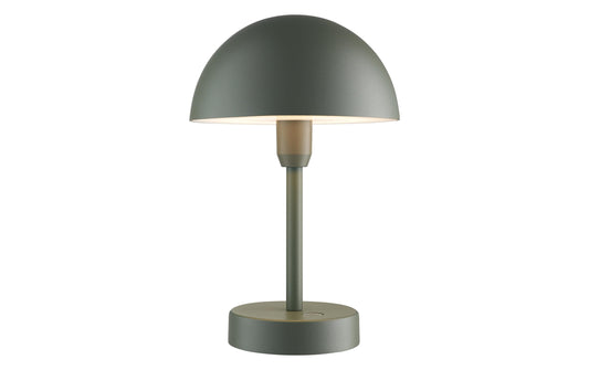 Nordlux | Akkuleuchte Ellen To-Go | olive