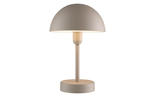 Nordlux | Akkuleuchte Ellen To-Go | beige