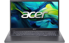 Acer | Aspire 5 17 Pro, 7-150U, W11P | 17.3 FHD, 16GB, 1TB SSD, 3yrs